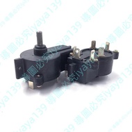 = Kehangkai 12v45lbs 55lbs 65lbs Electric Outboard Unit Thruster Speed Regulator Switch Regulator--S