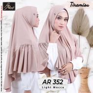 Ar 352****