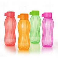 Tupperware Original 310ml eco Bottle