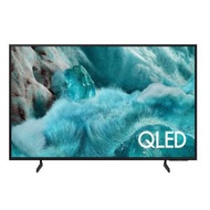 Samsung - 43" QLED 4K Q7FA 智能電視 QA43Q7FAAJXZK 43Q7FA 三星 Smart TV 43吋 Netflix Disney+ 打機 電視 PS5 Switc