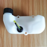 DH230 HT230 Fuel tank assembly for KAAZ ECHO SHINDAIWA DH231 HT231 pole pruner saw hedge trimmer bro