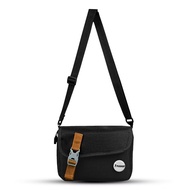 Slingbag Pushop Julo Sling Bag