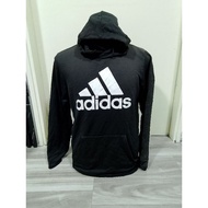 hoodie running adidas bundle