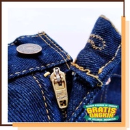 Cool Famous JEANS Latest Guy Edition 2022 // Regular JEANS Pants 505 / Men JEANS STRAIGHT ORIGINAL /