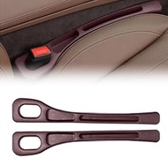 2 Pcs Car Seat Gap Leak Proof Filling Strip for Porsche 911 (991 992 993 996 997) Carrera Targa Turb
