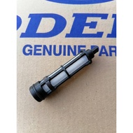 Mesh Oil Filter Assly NS200 / RS200 D400 Dominar400