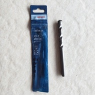 MATA Bosch 12mm 12 mm CYL-2 Concrete Wall Drill Bit