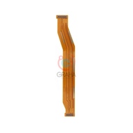 FLEXIBLE OPPO A16 BOARD LCD OPPO A16