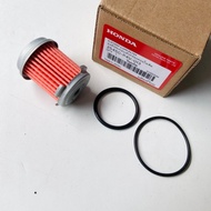 HONDA ELEMENT COMP FILTER CVT 25450-P4V-013 MOBILIO BRIO JAZZ GK5 HRV JAPANHONDA