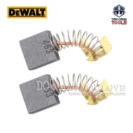 Dewalt DW735 Roller Planer Carbon Brush - 1 bag