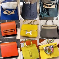 Hermes kelly 35 mini Lindy halzan roulis mini Evelyn