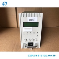 For Zxdu58 B121(V2.0)-Csu Embedded Communication Power Monitoring