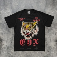 (M) ED HARDY T-Shirt