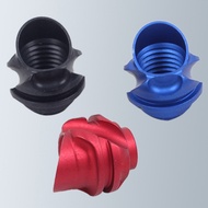 [MR]Peep Sight Lightweight 37/45/37 /45 Degree 45/37 Degree Archery 2023 New