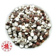 Fox Nuts / Euryale seed 芡实