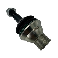 Suitable for Bmw G30 F90 G31 G11 G12 Ball Head 31106852536 31106780613