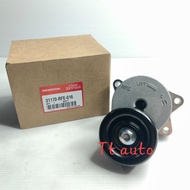 (THAILAND) HONDA ODYSSEY 2.4 RB1 RB2 / ELYSION RR 2.4 FAN BELT TENSIONER (31170-RFE-016)