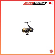 AbuGarcia Superior 2500SH Superior Saltwater Spinning Reel
AbuGarcia Superior 1000S Superior Saltwat