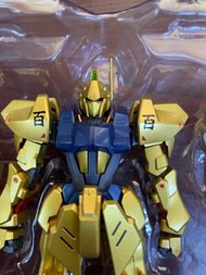 Robot 魂 百式