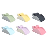 [szlztmy2mg] Sit up Pillow Waist Support for Bed Reading Pillow for Home Office Apartment