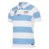 2023-24  Argentina home rugby jersey shirt S-5XL  1:1