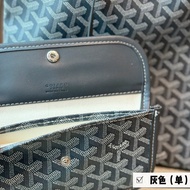 With  goy * d handbag large capacity s