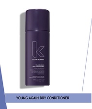Kevin Murphy YOUNG.AGAIN DRY CONDITIONER 100ml