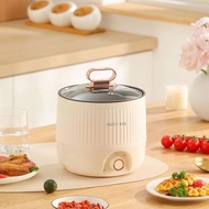 BEST DEALS COHESION 1.8 LITER HOUSEHOLD RICE COOKER ELECTRIC MULTIFUNCTION AND ELECTRIC