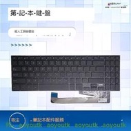 優選+好品質華碩 YX560U YX560UD K560U R560L F560U/L A560 D560Y鍵盤X560