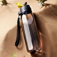 H2GO Bottle Tupperware