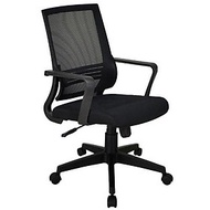 Ghế lưới Juno Sofa NT T'he one GL216 chân nhựa 580 x 590 x 1010-1135 mm