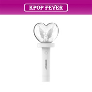 BIBI / OFFICIAL LIGHT STICK