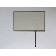 YY For LAUNCH X431 3G touch screen LAUNCH X431 GDS Touch Panel screen Original genuine goods in stoc