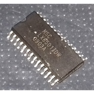 (SMD124) LX6501IDW LX6501IDW LX6501IDW SOP-28