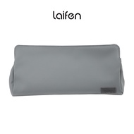 Laifen Travel Bag - For Hair Dryer Storage