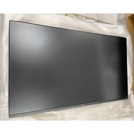 Màn Hình/ LCD ACER EK271 G 27 INCH/1920X1080@120Hz/IPS/VGA/HDMI/LED/ĐEN(UM.HE1SV.G01) - Đã kích hoạt