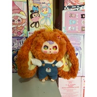 BB3BLIND BOX, pention edition, still fragrant