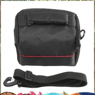 Digital Case Camera Bag For  G7X Mark Ii G9X Sx430 Sx420  M10 M50 - Coolpix B700 B500 P610S P610 P54