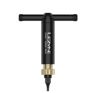 Lezyne Pocket Torque Drive Compact Torque Wrench [2 to 6NM]