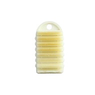 [Old Man's Home] AISEN Handwashing Brush [Oasis Pharmacy]