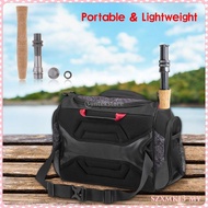 [SzxmkjacMY] Fly Fishing Rod Handle Composite Cork Fly Rod Handle Grip DIY Rod Building