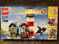 Lego 31051