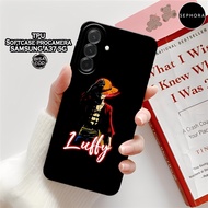 Latest Samsung A37 5G Case - Fashion Case - Samsung A37 5G Softcase - Pro Camera Case - Latest Samsu