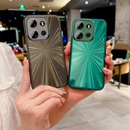 Tecno Spark Go 2023 BF7n pop7 pop7pro Infinix smart7 X6515 Equipped with lens film, laser fireworks 