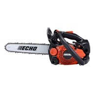 Echo cs2511tes chainsaw made in japan