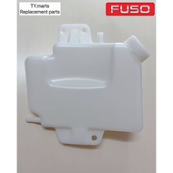 FUSO CANTER FB511 FE639 FE657 SPARE TANK