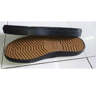 Odrey Can outsole Shoes Sole Shoes sneakers vans tpr Sole