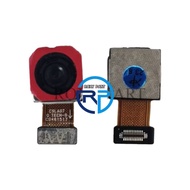 OPPO A74 4G - A74 5G ORIGINAL REAR CAMERA