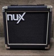 NUX Mighty 8 結他音箱