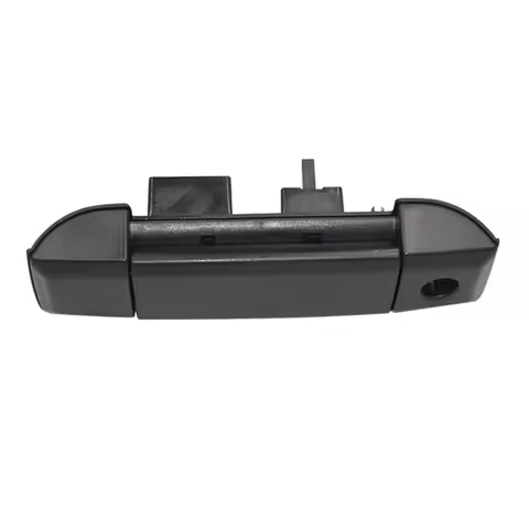 Car Right Sliding Door Outer Handle for Kia Pregio Bongo III 1997-2005 Accessories 0K7AA72410 Outsid